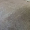 Image 4: Spotless Move In/Out Cleaning Services – Multiple Hour Options