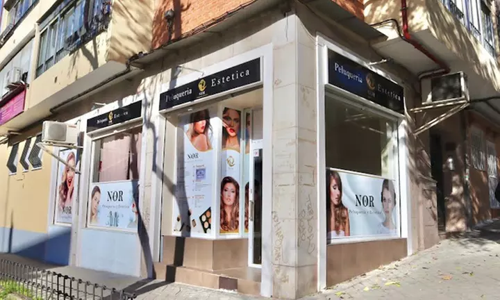 Adiós al estrés: masaje corporal relajante de 30 o 60 minutos para 1