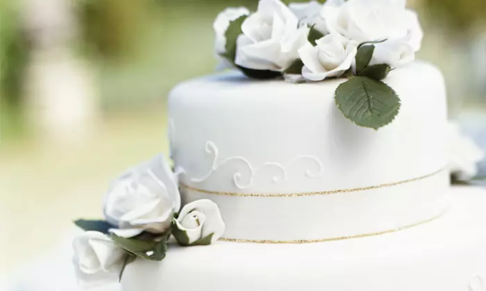 Devenir wedding planner : formation en ligne avec Event & Media