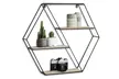 Lifa Living Marbella Wall Rack - Image 3