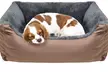Lit pour chien de la marque Datex - Second Medium