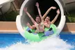 Disfruta de un día refrescante en Aqua Natura Benidorm: entrada para adulto o niño con un 50% de descuento - Image 2
