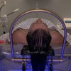 Image 7: VIP Head Spa w/Massage on Upper-Back & Scalp + Mini-Facial  for 1 or 2