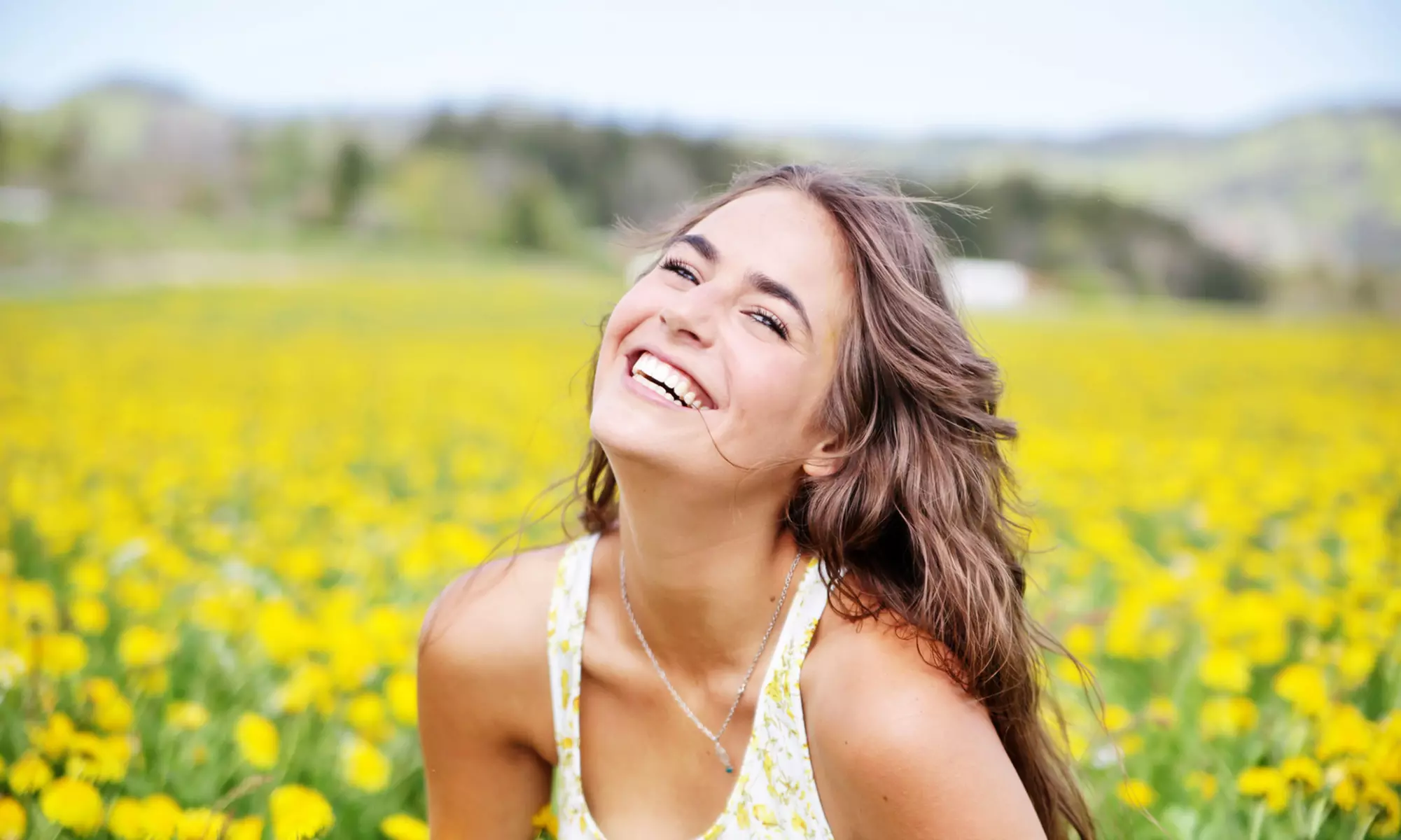 Four, Six, or Eight Lipo-C Injections or Testosterone Test for New Patients at SynergenX Health (Up to 79% Off) - Primary Image