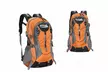 Camping Backpack 40L - Second Medium