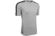 Adidas Men's Climalite 3-Stripes Performance Active T-Shirt (S-3XL) - Second Medium