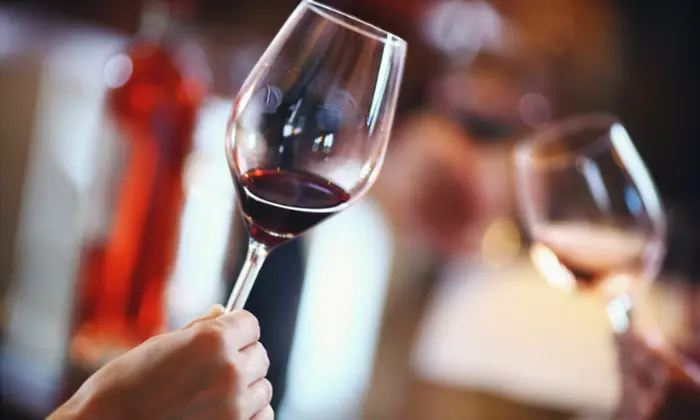 A la découverte des secrets du vin : ateliers ou cours d'œnologie