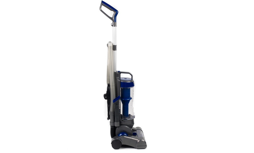 Image 9: Beldray Upright Vacuum Cleaner