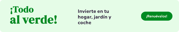 Groupon