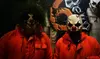 Nightmarish Haunted House Experience w/ Devilish Creatures, Psychopaths & Ghouls Encounters in Buckeye