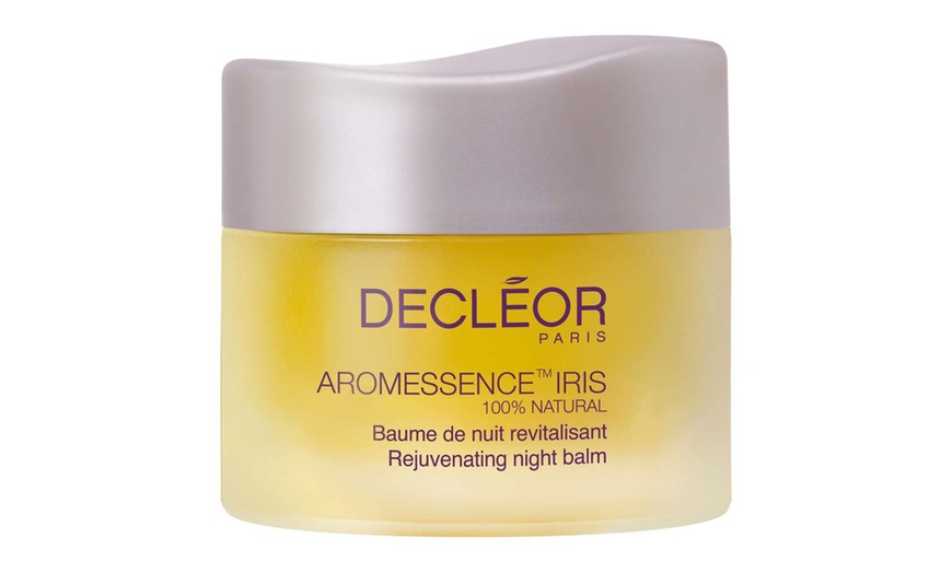 Image 2: Decleor Mature Skin Products 