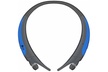 LG In-Ear Headphones from Falcon Electronics - Second Medium