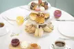 Afternoon Tea Experience for 2 or 4 with Sweet & Savory Treats at Haute Dolci Perth(Up To 37% Off) - Image 3