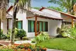 4- or 7-Night Wellness Program for One or Two at Birchcreek Health and Weight Loss Retreat in Costa Rica - Second Medium