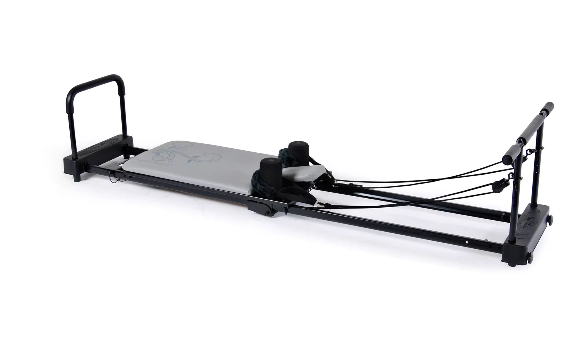 AeroPilates Reformer Plus 356 (Manufacturer Refurbished) - Primary Image