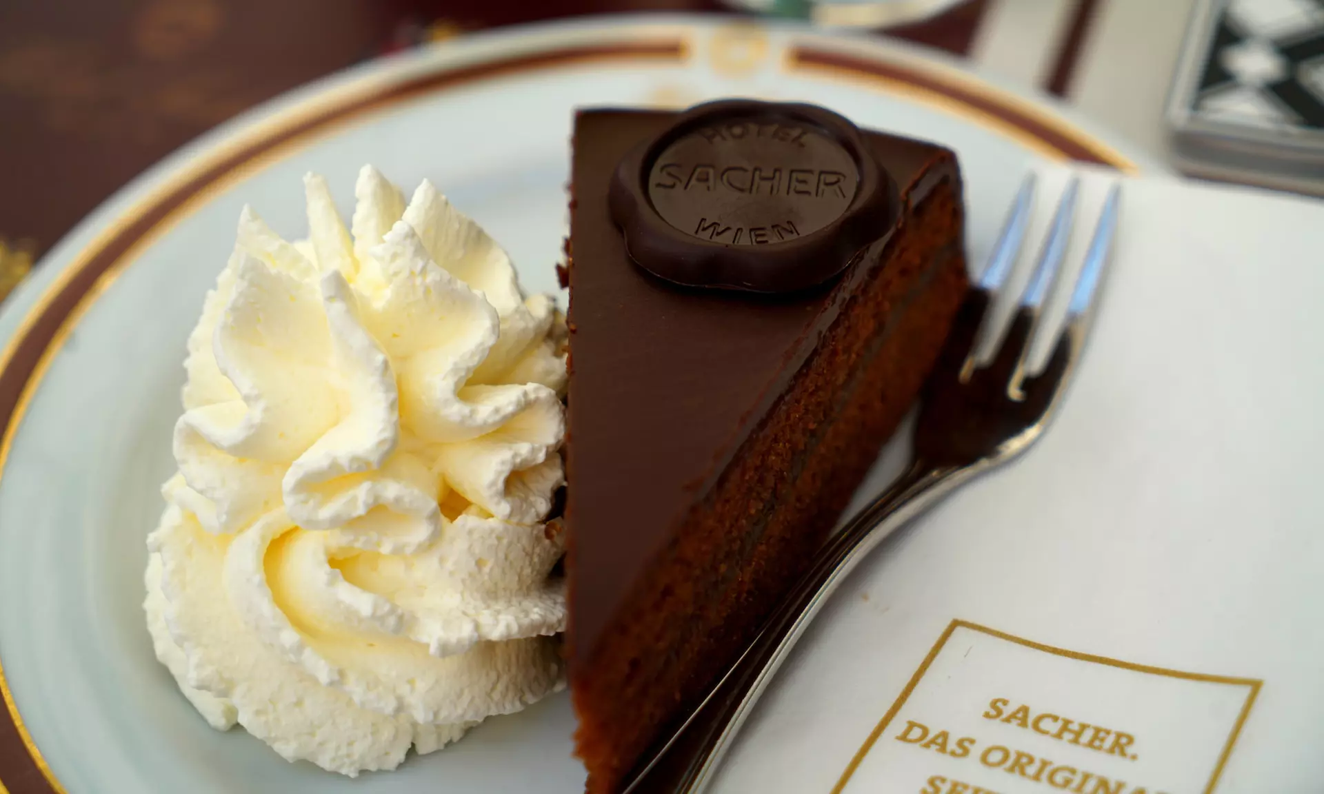 ✈ Vienna 4*: Volo diretto più 2, 3 o 5 notti in hotel