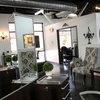 Image 5: Complete Your Look with One or Two Deluxe Manicure and/or Pedicure