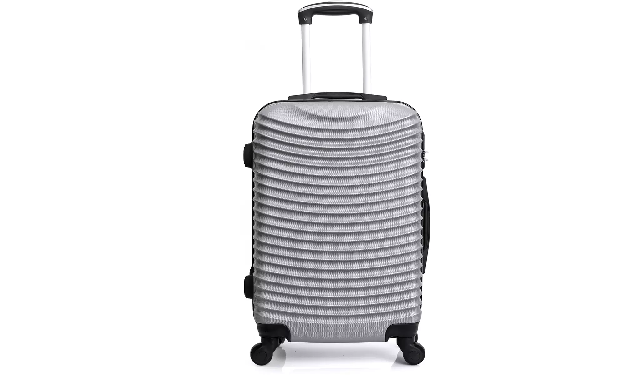 Bis zu 3x Hero Reisekoffer „Etna“