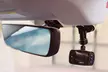 myGEKOgear Orbit 100 Full HD Dash Cam with Motion Detector & Memory Card - Second Medium