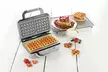 Breville VST072 DuraCeramic Waffle Maker - Image 2