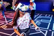 Erlebe ein 60-minütiges Virtual Reality Spiel nach Wahl mit Freunden: für 2, 4 oder 6 Personen (bis 43% sparen) - Second Medium