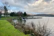 Loch Lomond: Beautiful Loch Side Stay for 2 with Access to Thermal Suite at AmberRose Spa - Visit The Beach House! - Second Medium