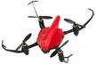 Mini drone Zennox Quadcopter - Second Medium