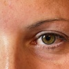 Image 2: Enhance Your Beauty With Permanent Brows, Eyeliner,or Lip Color