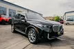 5-Year Ceramic Coating with Paint Enhancement, Wheel Cleaning, Hand Wash, Clay Bar & More (Up to 20% Off) - Second Medium
