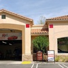 Image 1: Up to 29% Off on Exterior Car Detail - Wash/Wax at Roseville Auto Spa
