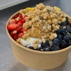 Image 1: $15, $30, or $60 Voucher for Healthy, Fresh & Delicious Smoothies
