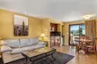 Stay with Drinks at Murphy’s Resort in Estes Park, CO. Dates into February 2019. - Second Medium