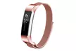 Bracelet de rechange pour Fitbit Alta ou Charge 2 - Second Medium
