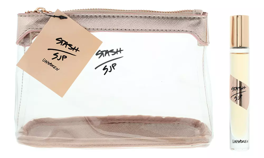 Sarah Jessica Parker Collection Gift Sets