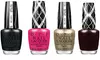 OPI Gwen Stefani Nail Lacquer (2- or 4-Pack)