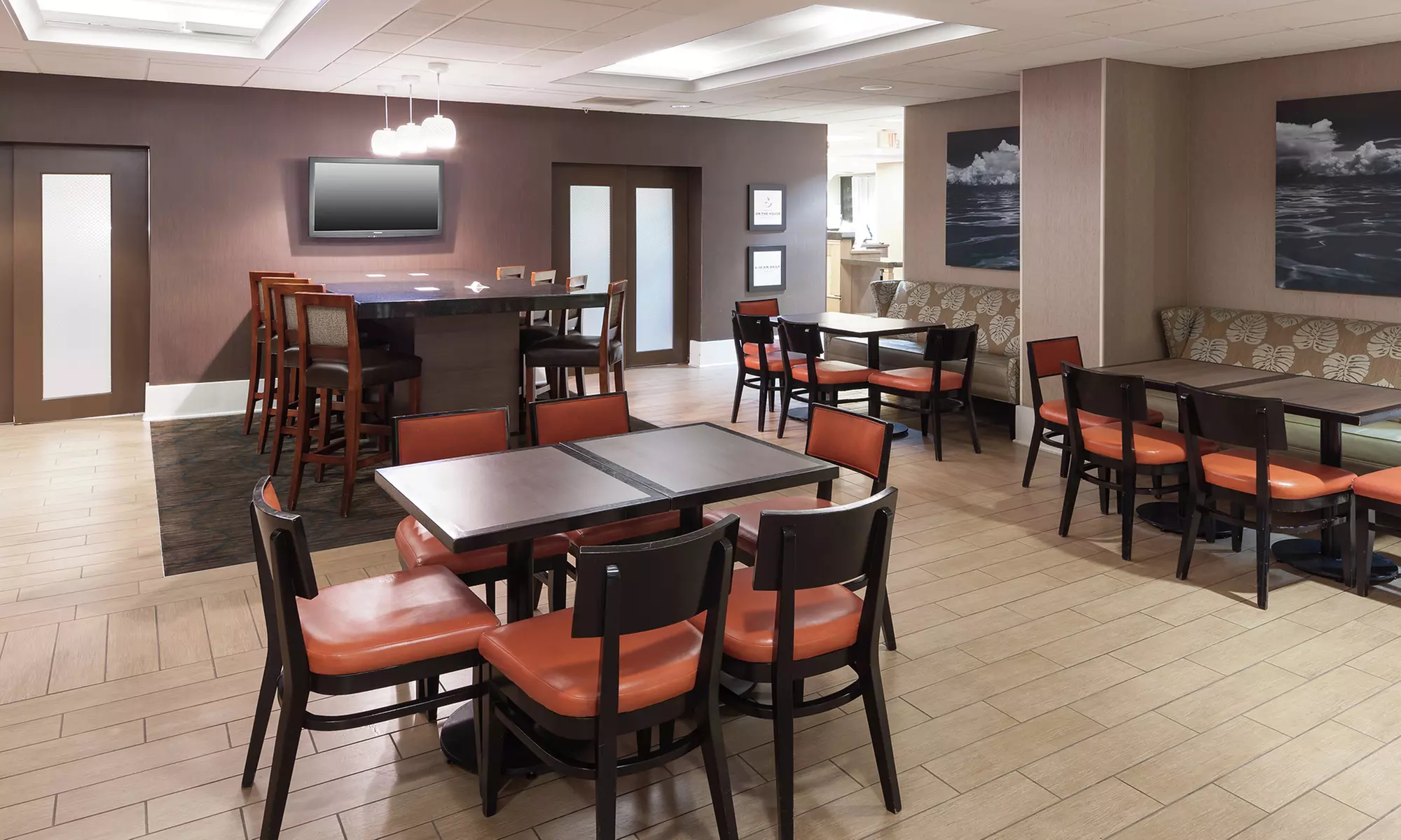 Member Pricing: Resort near St. Johns River