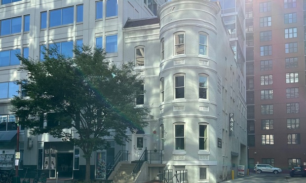 What to expect media