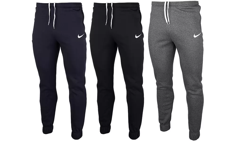Pantalon de jogging Nike "Team Club 20" pour homme, coloris et taille au choix - Primary Image