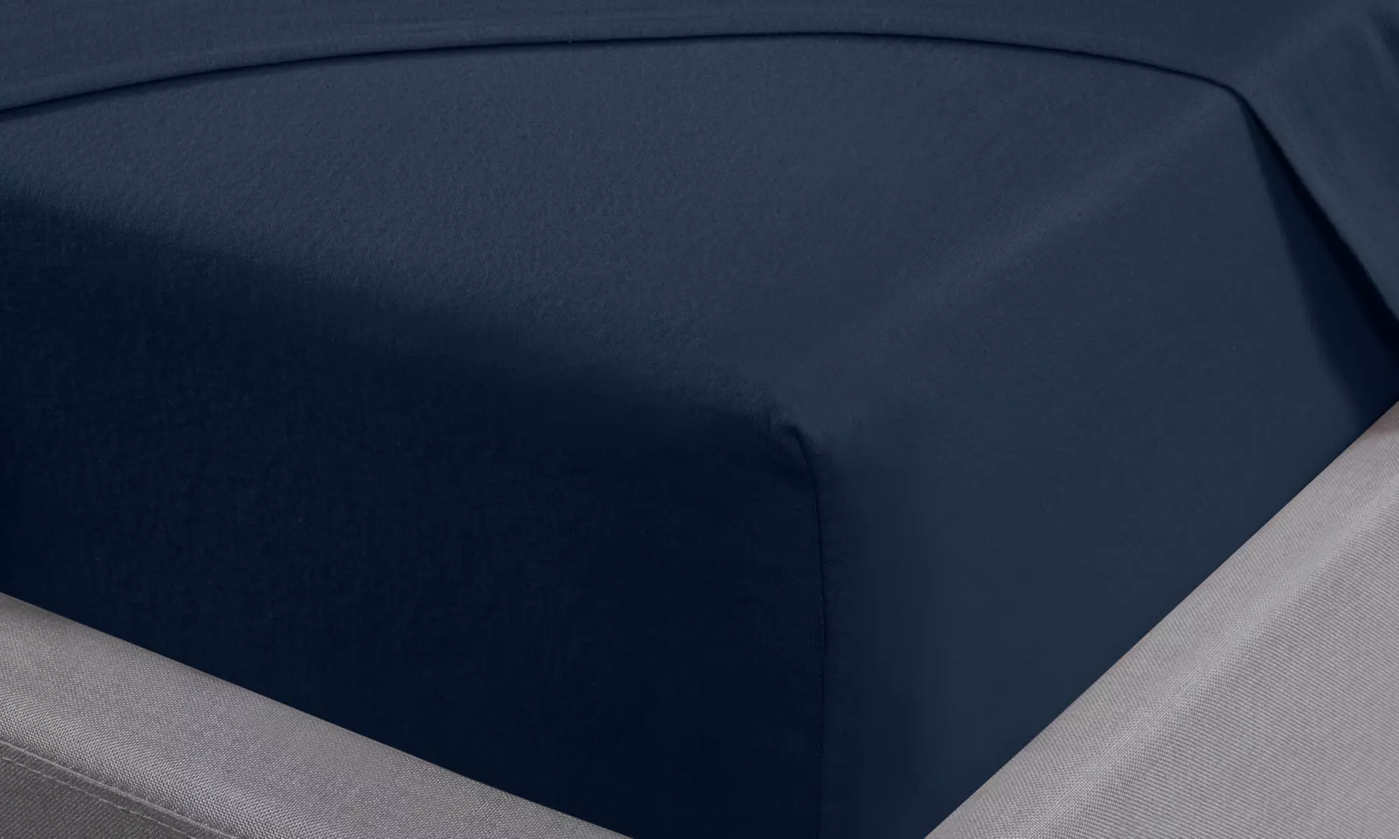 Brushed Cotton Flannelette Bedsheet or Pillowcase