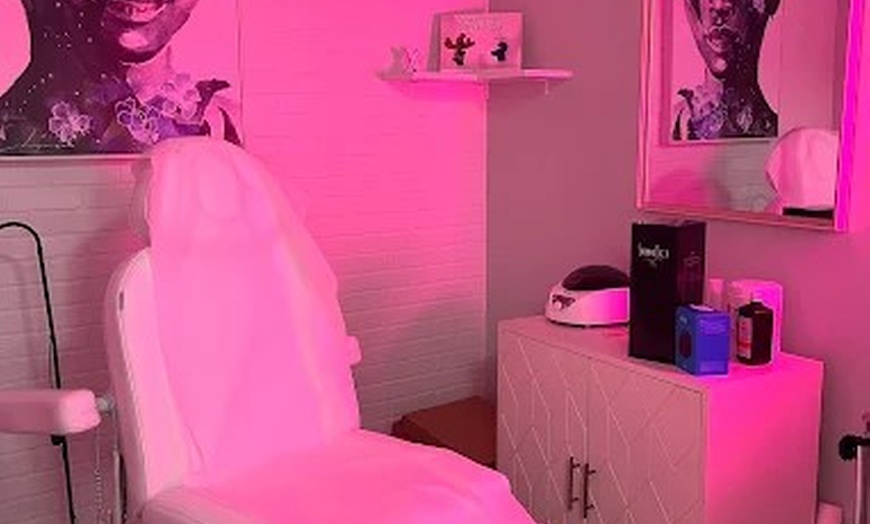 Image 8: Botox or Juvéderm Filler for Youthful-Looking Skin at Delray Med Spa