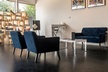 Haircut, Blow-Dry, & Conditioning with Optional Color or Partial Highlights at Pearls of Chicago (Up to 59% Off)  - Second Medium