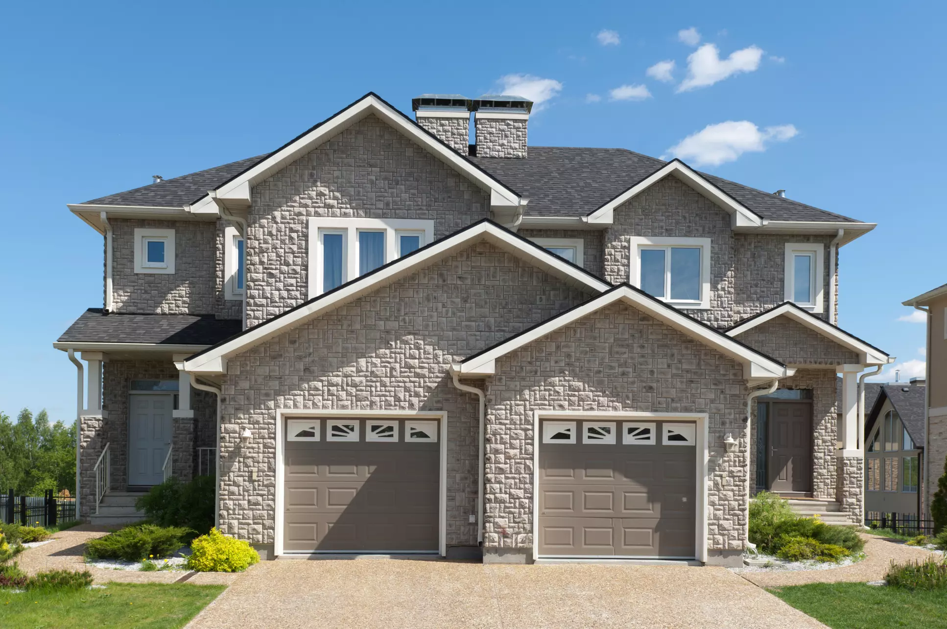 $110 for $275 Worth of Services — Kindred Earth Cleaning Services LLC - Primary Image