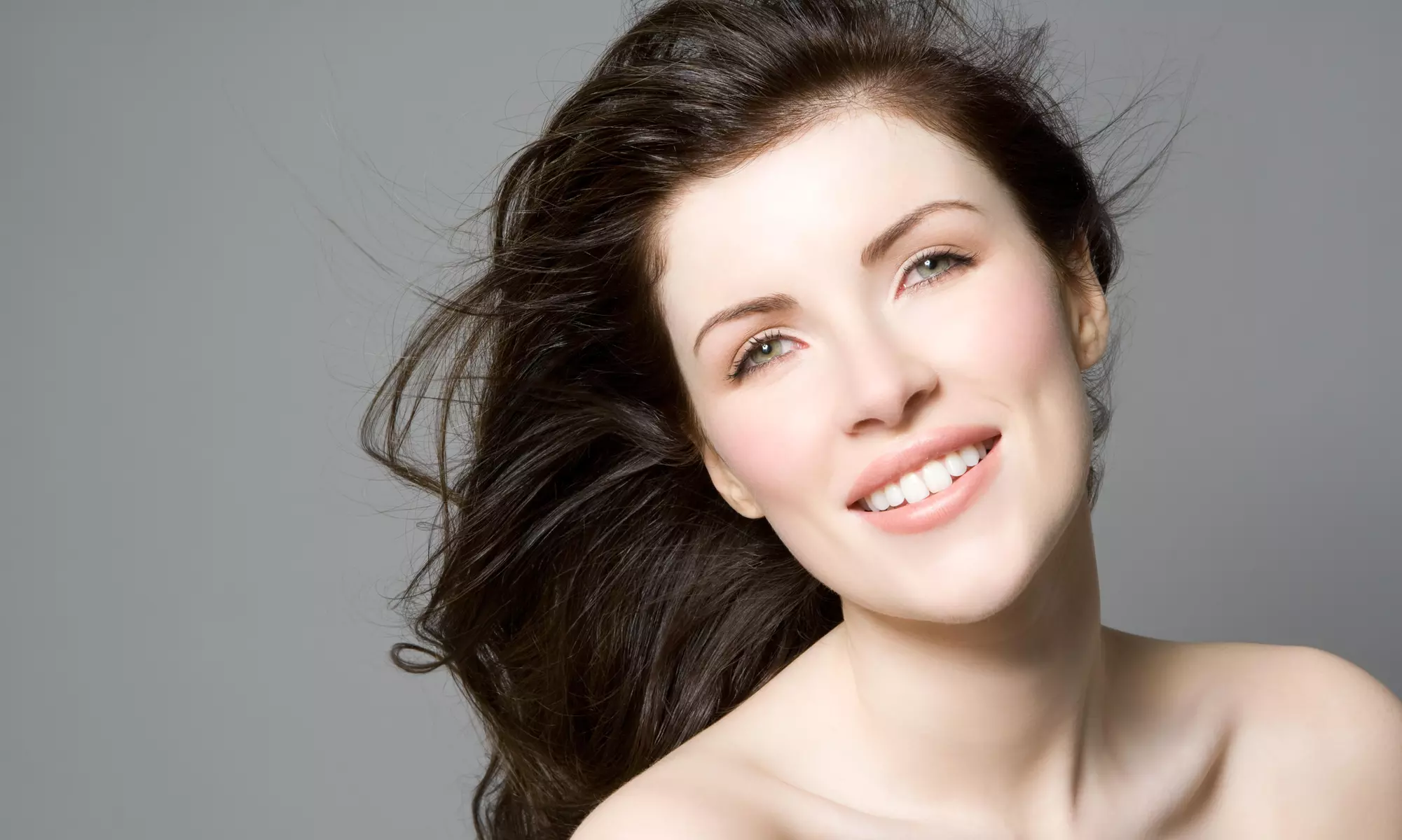 $30 Off $45 Worth of Blow Dry - Primary Image