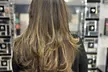 Wash, Cut and Blowdry at New Image Hair & Beauty (Up To 53% Off) - Image 7