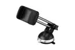Perfect Adjustable Car Mount Cellphone Holders - Second Medium
