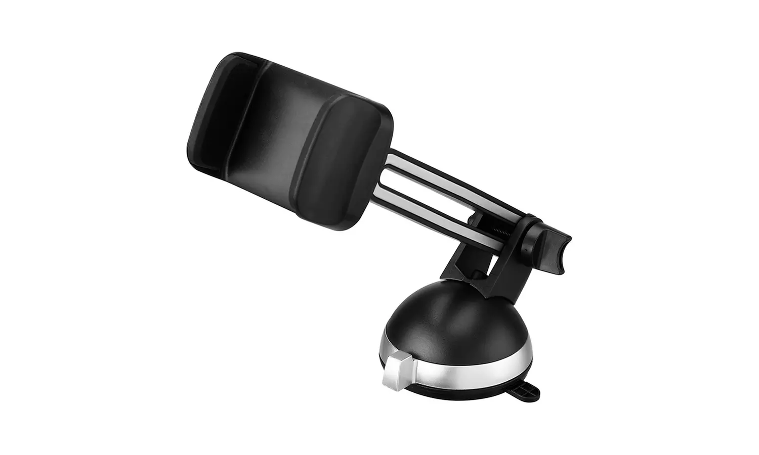 Perfect Adjustable Car Mount Cellphone Holders