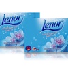 Image 7: Lenor Fabric Softener Sheets