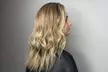 Hair Wash & Blow Dry with Optional Hair Cut, Root Touch Up, Hair Spa, or Trim (Up to 82% Off) - Image 2