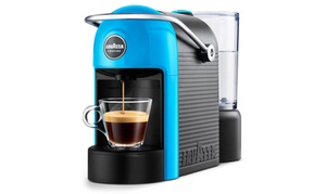 Lavazza Jolie Coffee Machine