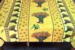 Nappe provençale rectangulaire ou ronde 100 % polyester Promo Linge, dimensions et coloris au choix - Image 3
